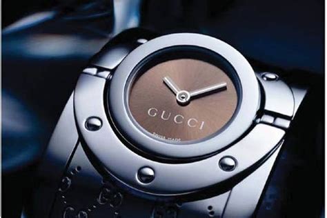 gucci twirl watch battery replacement.